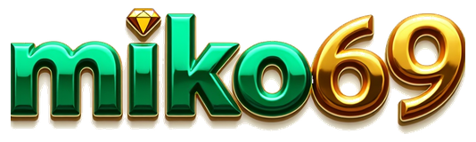 miko69