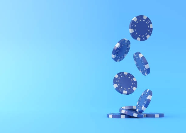 miko69 platform interface showing slot games, live dealer, and sportsbook