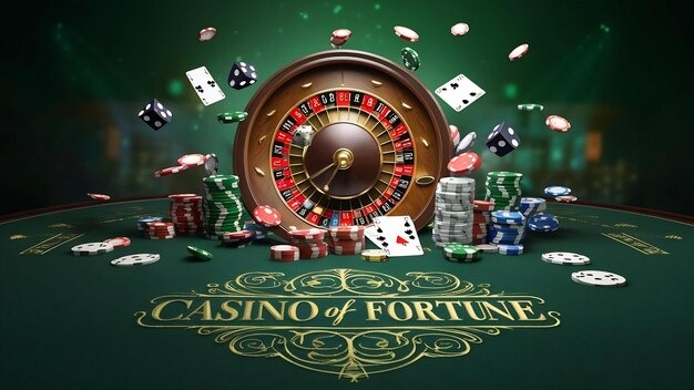 Roulette: European and American variants with live wheel spin Roulette wheel spinning with betting grid visible on miko69 platform