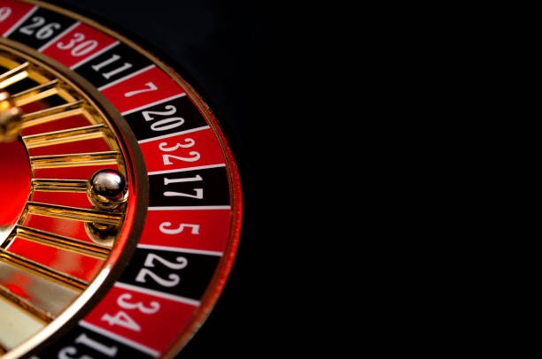 Live casino dealer and gaming dashboard