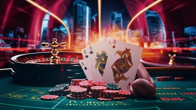 Popular slot games on miko69 platform