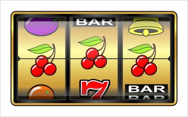 Mobile sportsbook interface