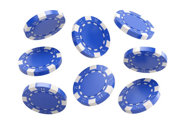 Spadegaming slot titles displayed on miko69 platform